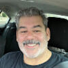 georgegarcia863